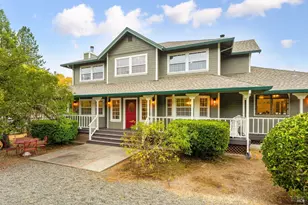 105 Serres Dr, Sonoma, CA 95476 - Photo 1