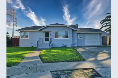 135 Manor Drive, Bay Point, CA 94565 - Photo 1