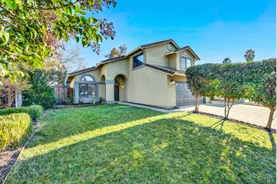 251 Woodstock Circle, Vacaville, CA 95687 - Photo 1
