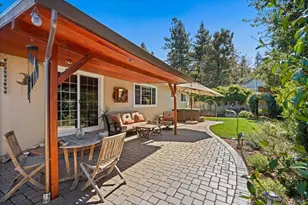 6381 San Francisco Ct, Rohnert Park, CA 94928 - Photo 1