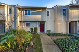138 Arcadia Dr, Vacaville, CA 95687 - Photo 1