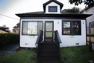 715 Bassett St, Petaluma, CA 94952 - Photo 1