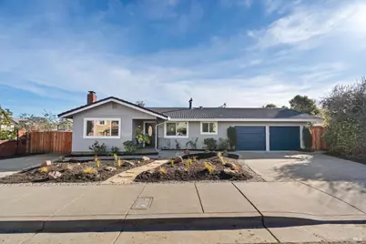 131 Healdsburg Avenue, Cloverdale, CA 95425 - Photo 1