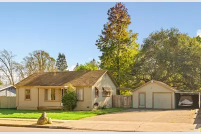 2089 W Park Avenue, Napa, CA 94558 - Photo 1