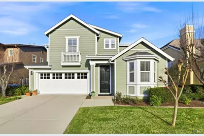 15 San Pablo Court, Novato, CA 94949 - Photo 1