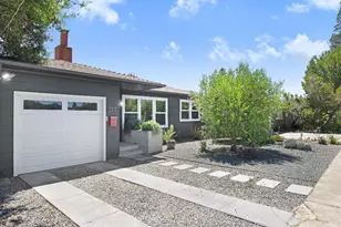 377 W Spain St, Sonoma, CA 95476 - Photo 1