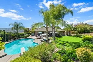 6041 N Vine St, Vacaville, CA 95688 - Photo 1