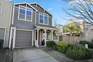 2983 Bay Village Ave, Santa Rosa, CA 95403 - Photo 1