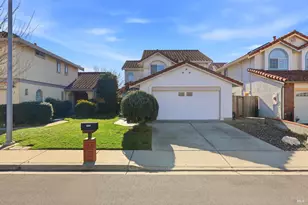 979 Sandalridge Ct, Milpitas, CA 95035 - Photo 1