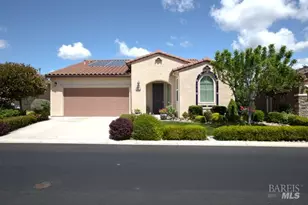 420 Belvedere Dr, Rio Vista, CA 94571 - Photo 1