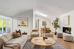 47 Redwood Dr, Ross, CA 94957 - Photo 1