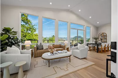 745 Redwood Road, San Anselmo, CA 94960 - Photo 1