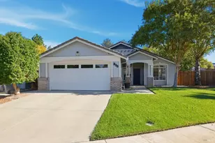 830 Green Dr, Dixon, CA 95620 - Photo 1