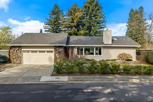 1506 Chablis Cir, Saint Helena, CA 94574 - Photo 1