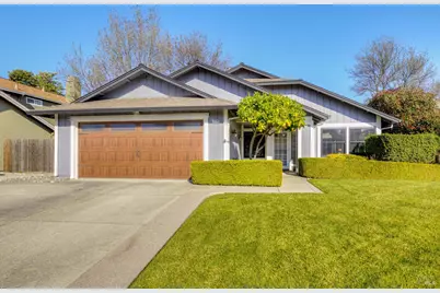 2296 Marshall Road, Vacaville, CA 95687 - Photo 1