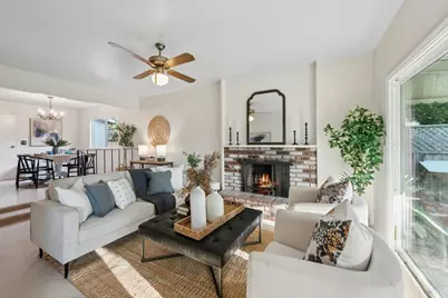 316 Ely Boulevard, Petaluma, CA 94954 - Photo 1