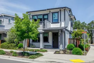 103 Chiquita Rd, Healdsburg, CA 95448 - Photo 1