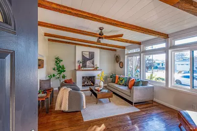 702 Greenbach Street, Napa, CA 94559 - Photo 1