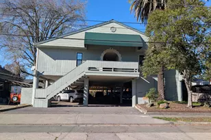 1429 3rd St, Calistoga, CA 94515 - Photo 1