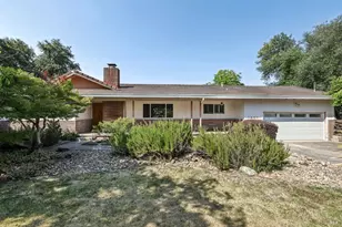 1050 Sunset Rd, Napa, CA 94558 - Photo 1