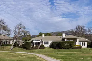 958 Augusta Cir, Napa, CA 94558 - Photo 1