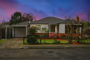 1810 Leonard Ave, Santa Rosa, CA 95405 - Photo 1