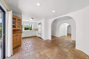 424 La Quinta Ln, Sonoma, CA 95476 - Photo 1