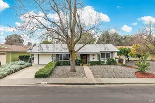 122 Rainier Cir, Vacaville, CA 95687 - Photo 1