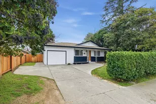 1443 Woolner Ave, Fairfield, CA 94533 - Photo 1
