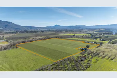 4450 Davis Drive, Lakeport, CA 95453 - Photo 1