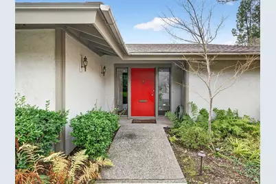 113 Bonnie Brook Drive, Napa, CA 94558 - Photo 1