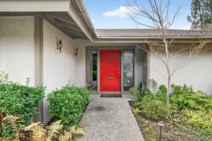 113 Bonnie Brook Dr, Napa, CA 94558 - Photo 1