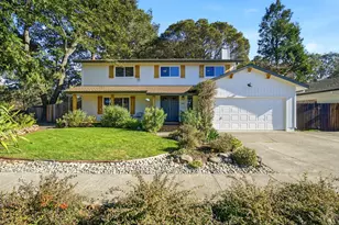 142 Shortt Rd, Santa Rosa, CA 95405 - Photo 1