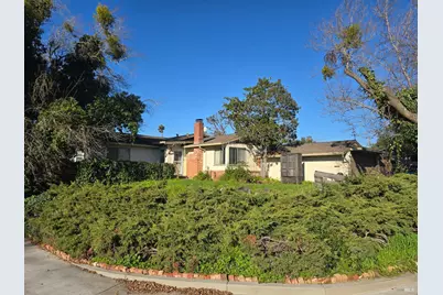 5 Alta Loma Drive, American Canyon, CA 94503 - Photo 1