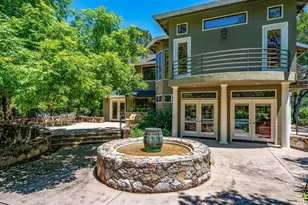 3057 St Helena Hwy, Saint Helena, CA 94574 - Photo 1