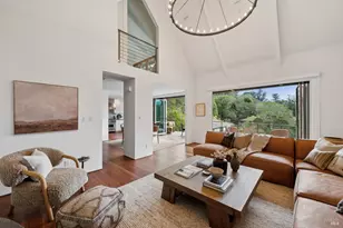 30 Edgehill Rd, Mill Valley, CA 94941 - Photo 1