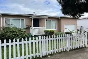 672 2nd St, Richmond, CA 94801 - Photo 1