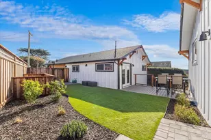 1235 Bay View St, Bodega Bay, CA 94923 - Photo 1
