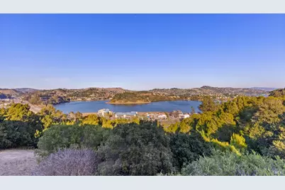 204 Bay Vista Circle, Sausalito, CA 94965 - Photo 1
