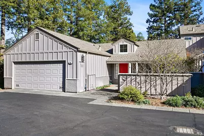 895 Princeton Drive, Sonoma, CA 95476 - Photo 1