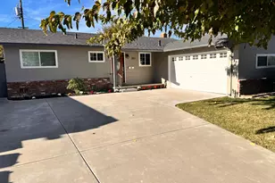 851 Rolling Green Dr, Rio Vista, CA 94571 - Photo 1