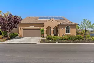 377 Silver Ridge Dr, Rio Vista, CA 94571 - Photo 1