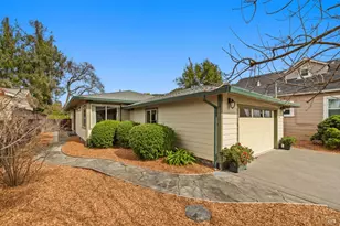 16 Washington Ave, San Rafael, CA 94903 - Photo 1