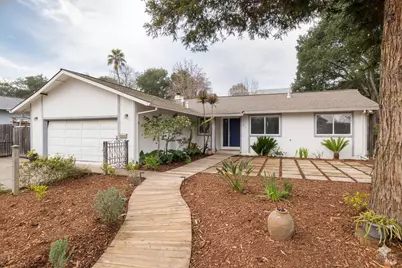 817 Sutro Avenue, Novato, CA 94947 - Photo 1