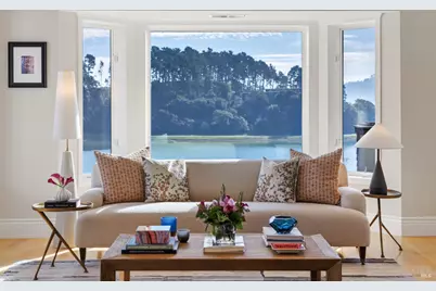 87 De Silva Island Drive, Mill Valley, CA 94941 - Photo 1
