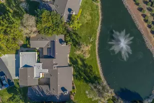 7308 Via Piedra, San Jose, CA 95135 - Photo 1