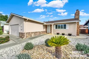 192 Carlsbad Cir, Vacaville, CA 95687 - Photo 1