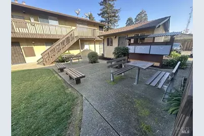 338 Amador Street, Vallejo, CA 94590 - Photo 1