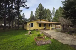1920 Branscomb Rd, Laytonville, CA 95454 - Photo 1