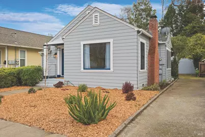 728 Charles Street, Santa Rosa, CA 95404 - Photo 1